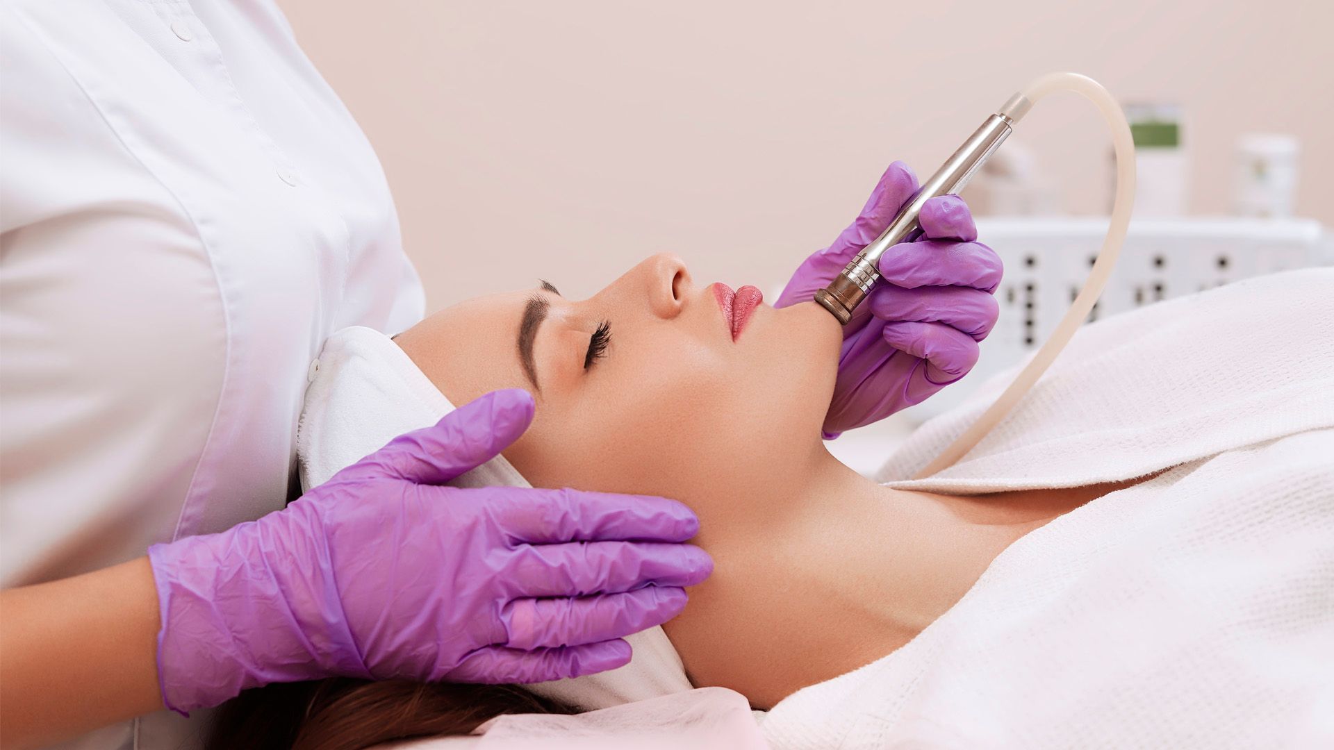 En Colombia el turismo de salud y bienestar empieza a ganar espacio