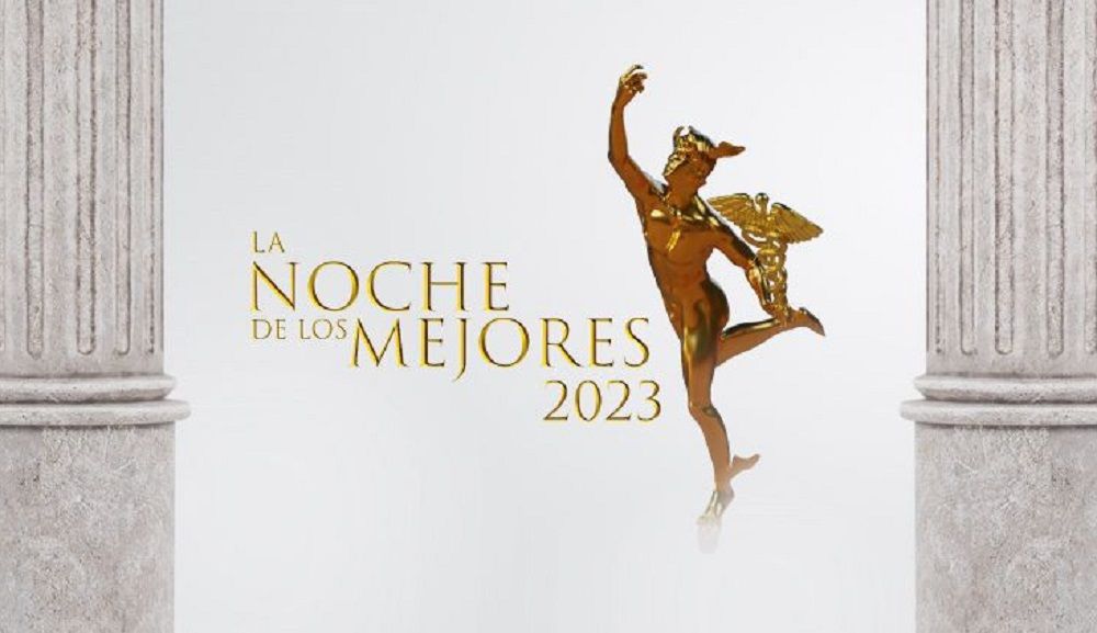 Fenalco entrega el Mercurio de Oro a la mejor empresa de Santander