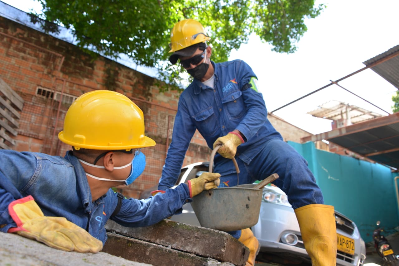 Bucaramanga: Ciudad con menos desempleo del país