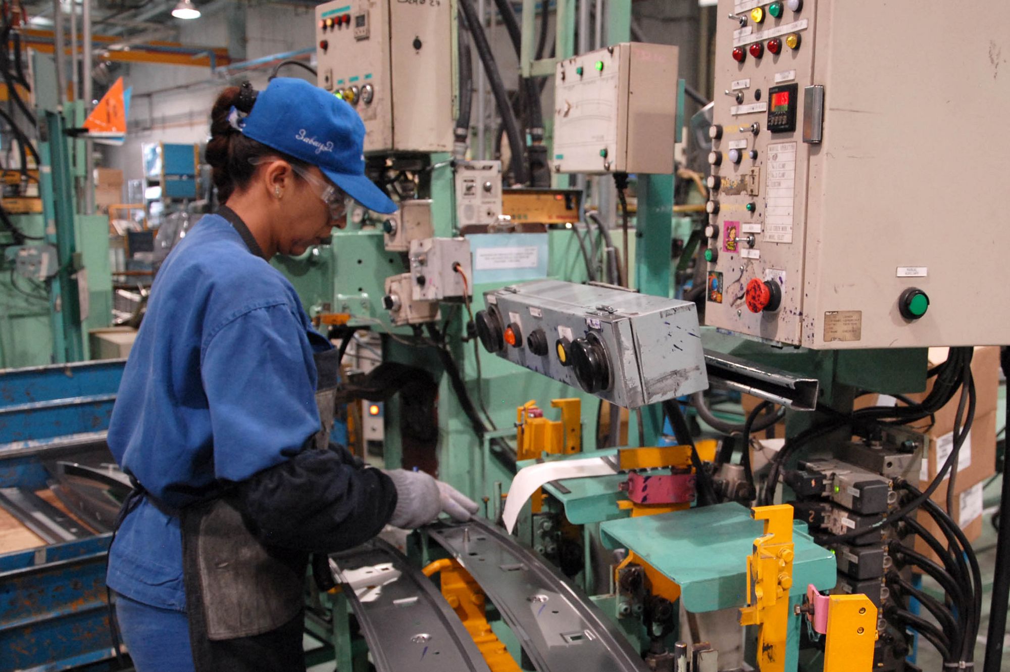 Negociación del salario mínimo en Colombia inicia el 28 de noviembre