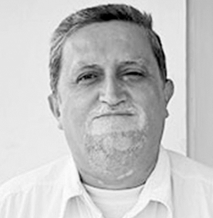 Sin Sin... reinauguración…alimentación, corrupción = USPEC.