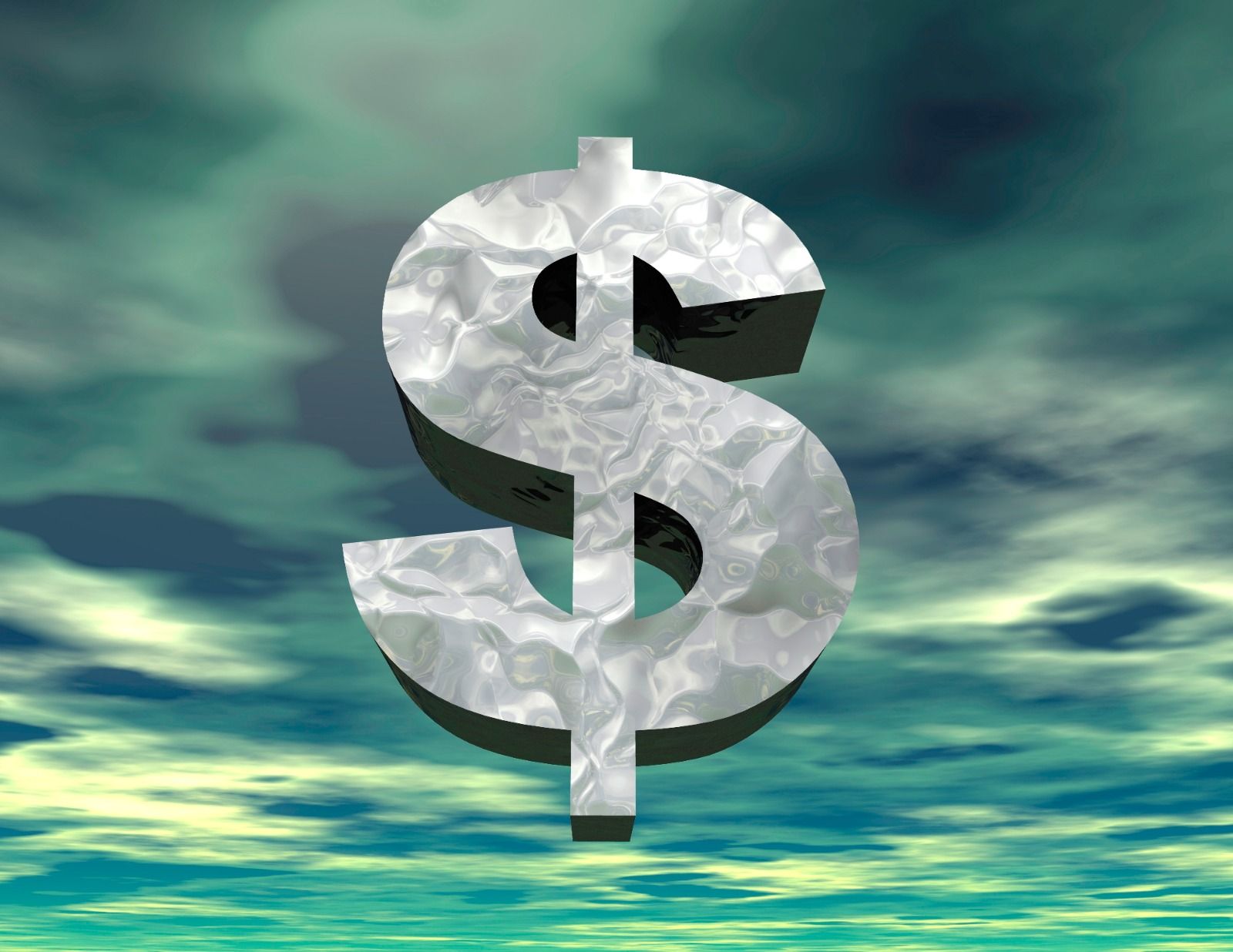 Audaz emisión de titularización de Libranzas Ban100 sorprende al mercado