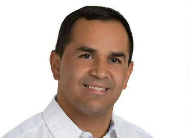 Nuevamente se registró un secuestro de un exalcalde en el Catatumbo