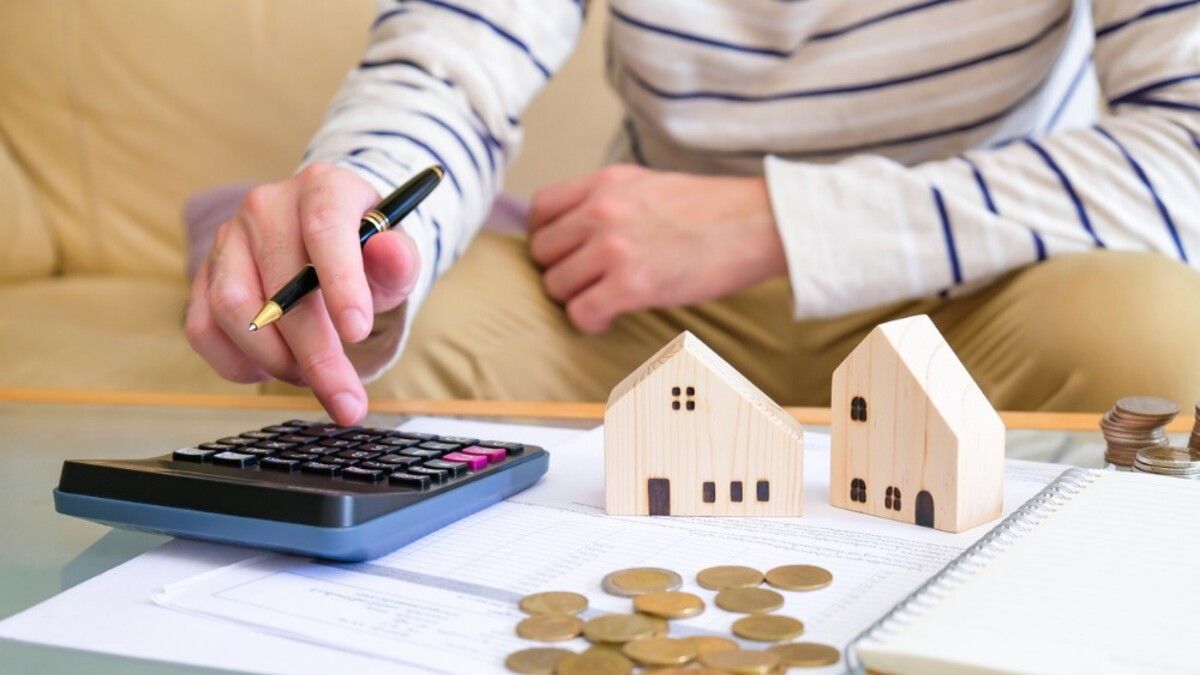 Se viene actualización catastral y valores sorprenderán a propietarios