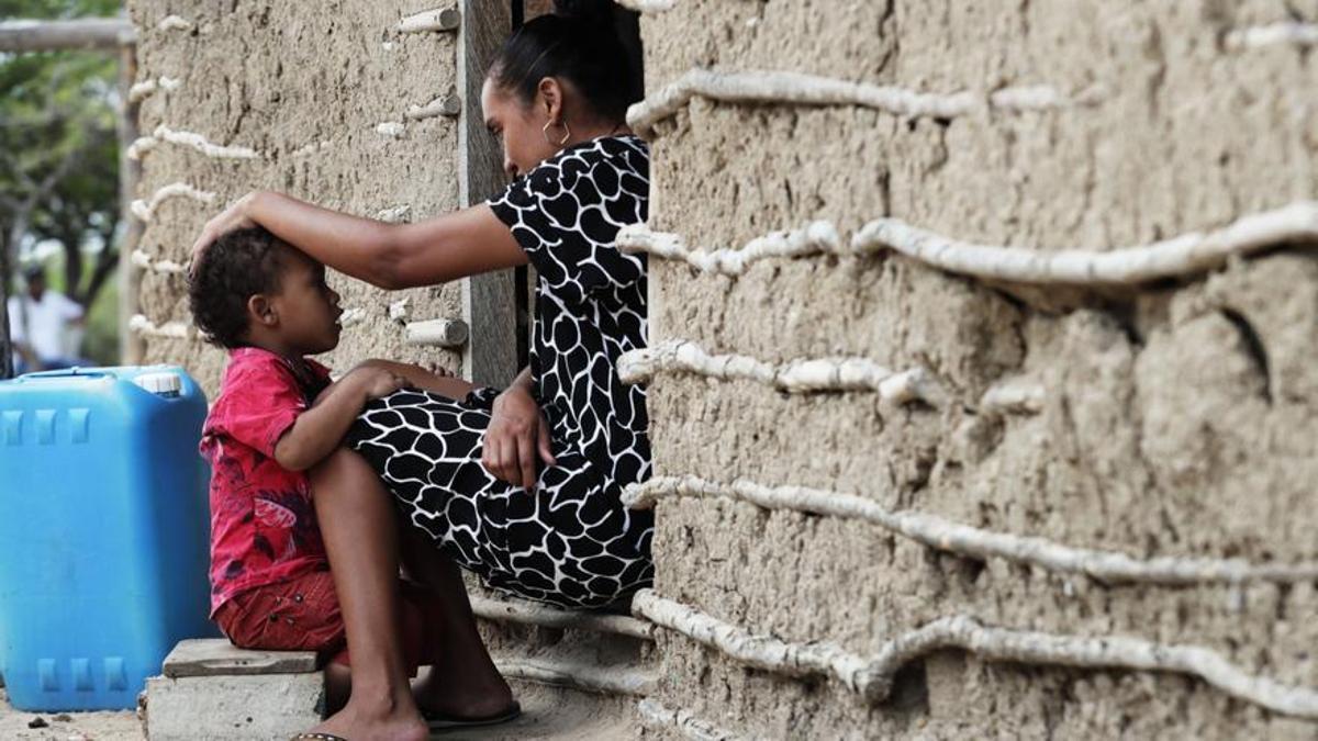 Gremio de pediatras hace llamado de atención por tasa de mortalidad infantil