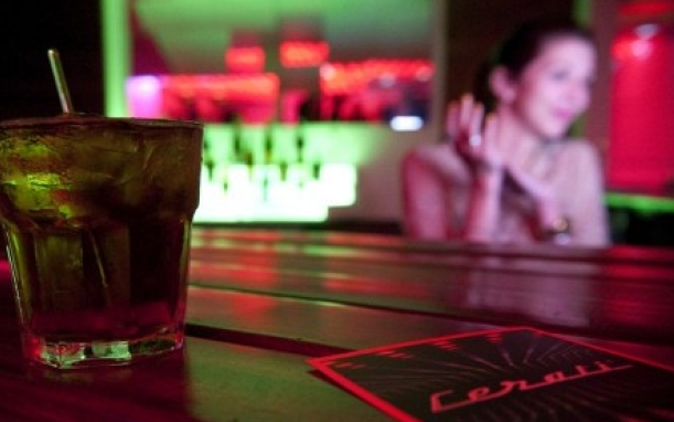 Más bares se unen a la ruta Pregunta por Ángela