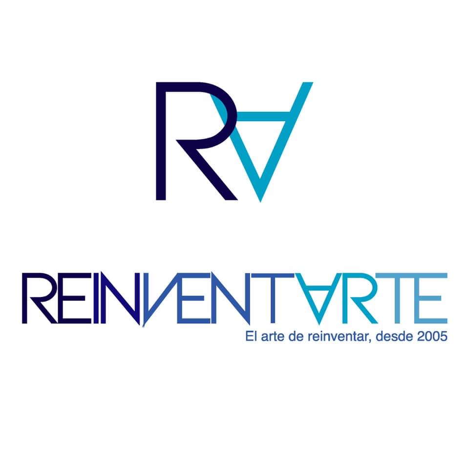 REINVENTARTE una consultora líder en gestión humana