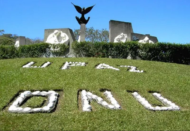 Becas para los desmovilizados ofrece Universidad para la Paz