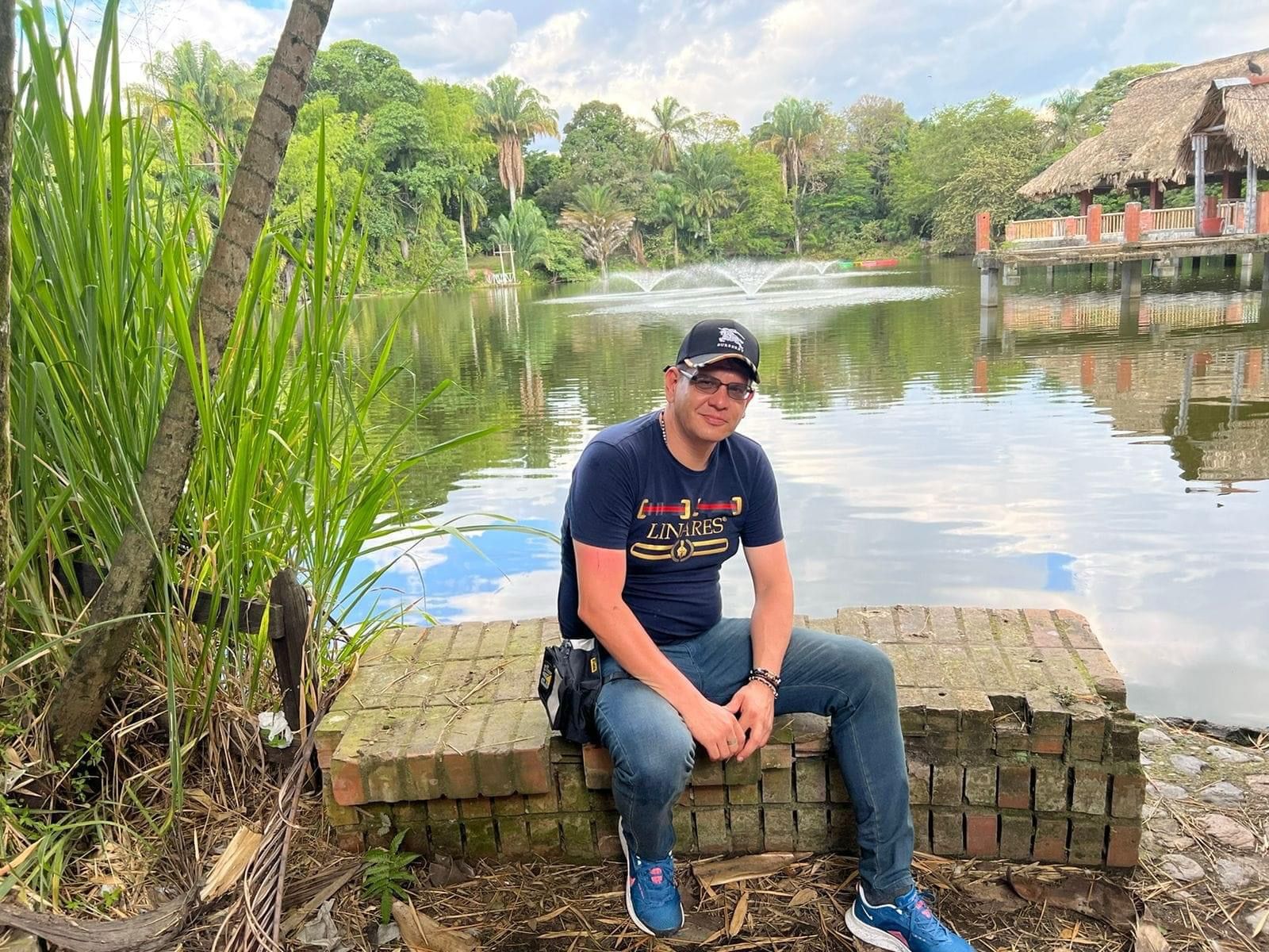 Vigilante se habría quitado la vida con su arma de dotación