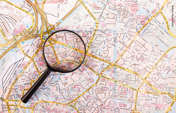 Lo bueno, lo malo y lo feo de la actualización del impuesto predial