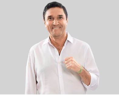 Investigan obras inconclusas de la alcaldía de Bucaramanga