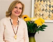 ‘ECODIESEL COLOMBIA’ es una marca santandereana