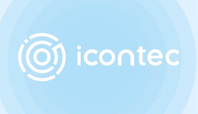 Renovado certificado ICONTEC para 42 empresas santandereanas