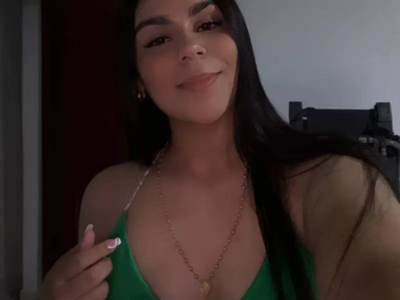 Otro caso de secuestro entre Cúcuta y Ocaña