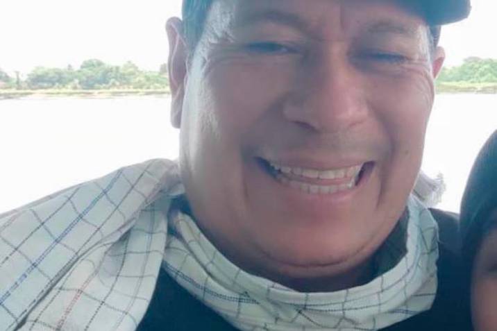 En el HUS falleció mototaxista baleado tras robo en Aguachica