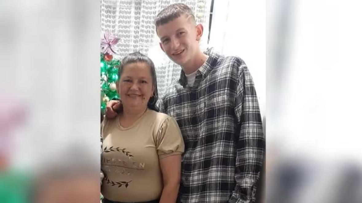 Culpan a tabla ouija de fallecimiento de un menor de edad hace un año y medio