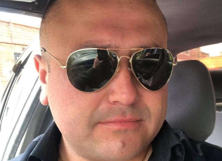 Exmilitar y mal vecino fue enviado a la cárcel por delito de lesiones personales