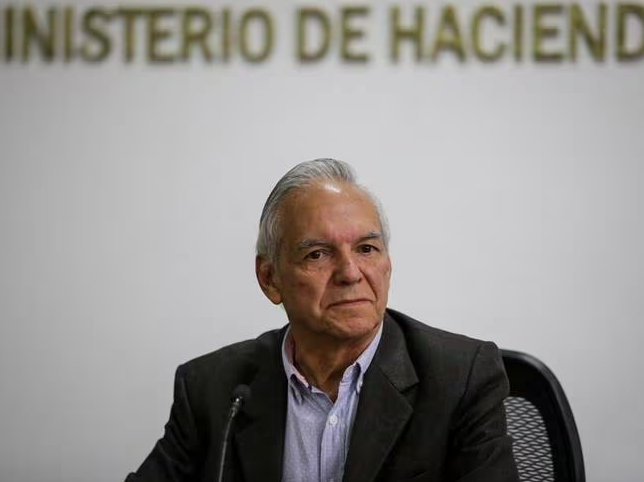 Faltan por recuperar $60 mil millones del error que cometió MinHacienda