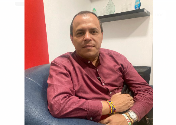 Jaquearon cuentas bancarias con tarjetas de Banco AV Villas  Se robaron 140 millones de pesos