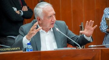 MinSalud pide a las EPS mejorar la atención en zonas remotas y vulnerables