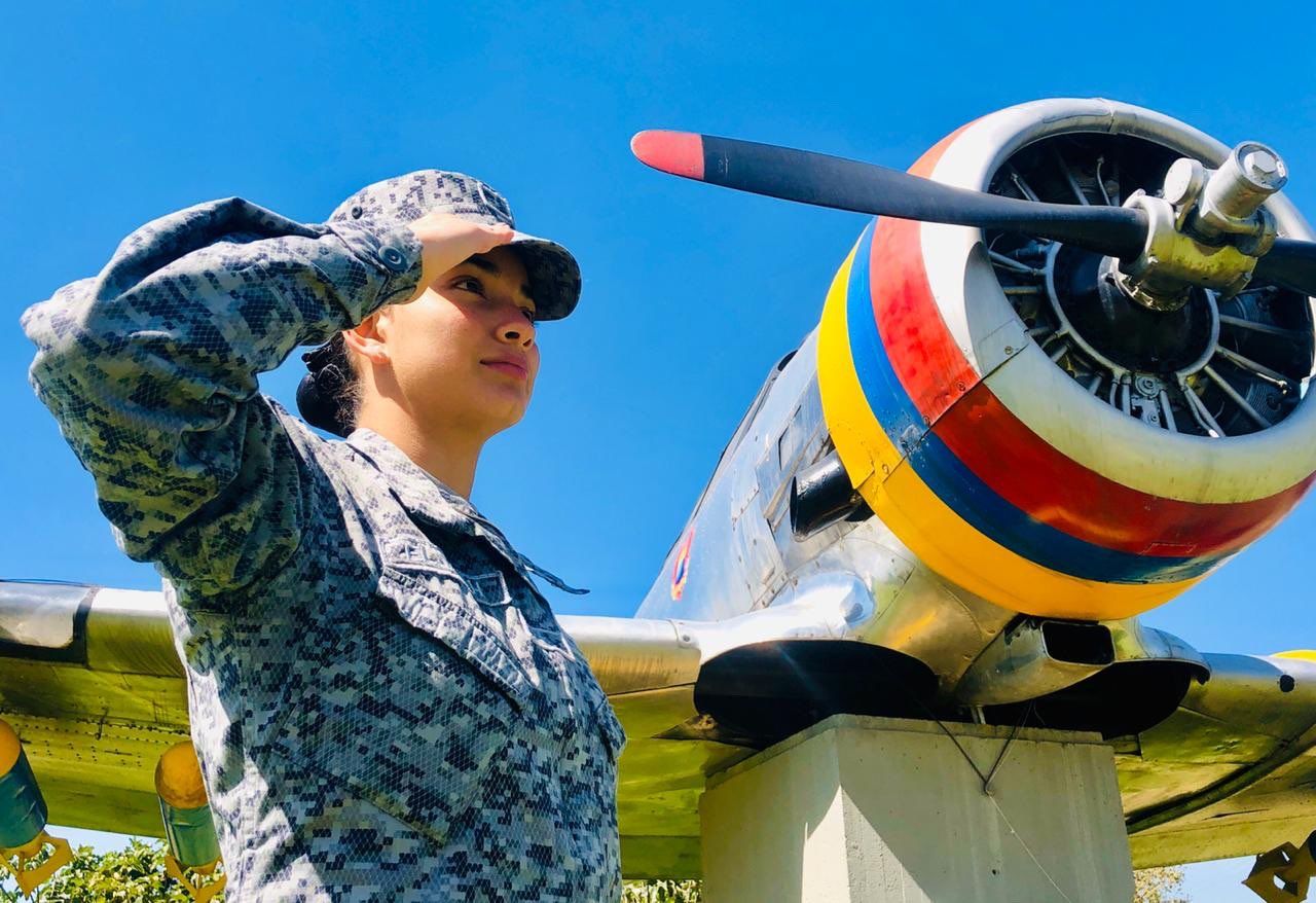 Petro firma decreto de gratuidad en las fuerzas de armadas, ¡incorpórate!