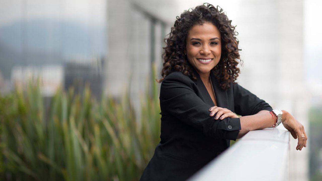 Mabel Lara regresa a la política: Nueva Secretaria de Turismo en Cali