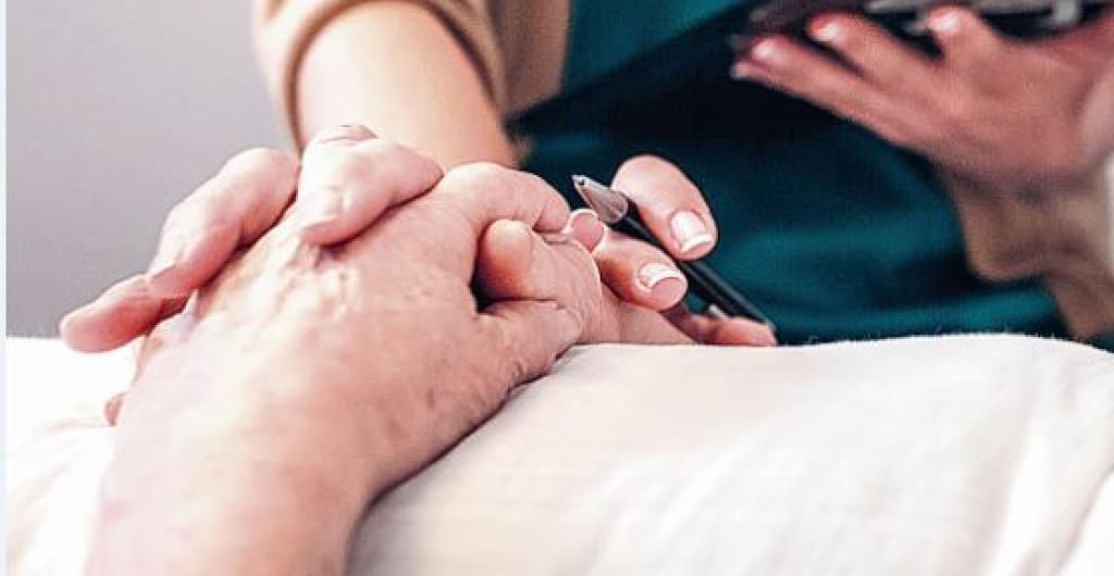 Cuba legaliza la eutanasia en fases terminales