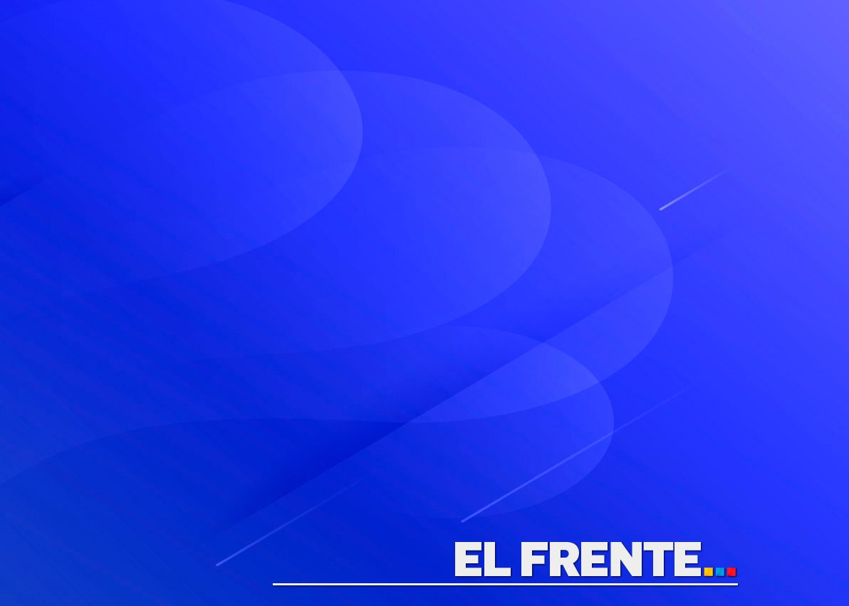 Comunicado EMAB - Cambios en horario de recolección en navidad y fin de año