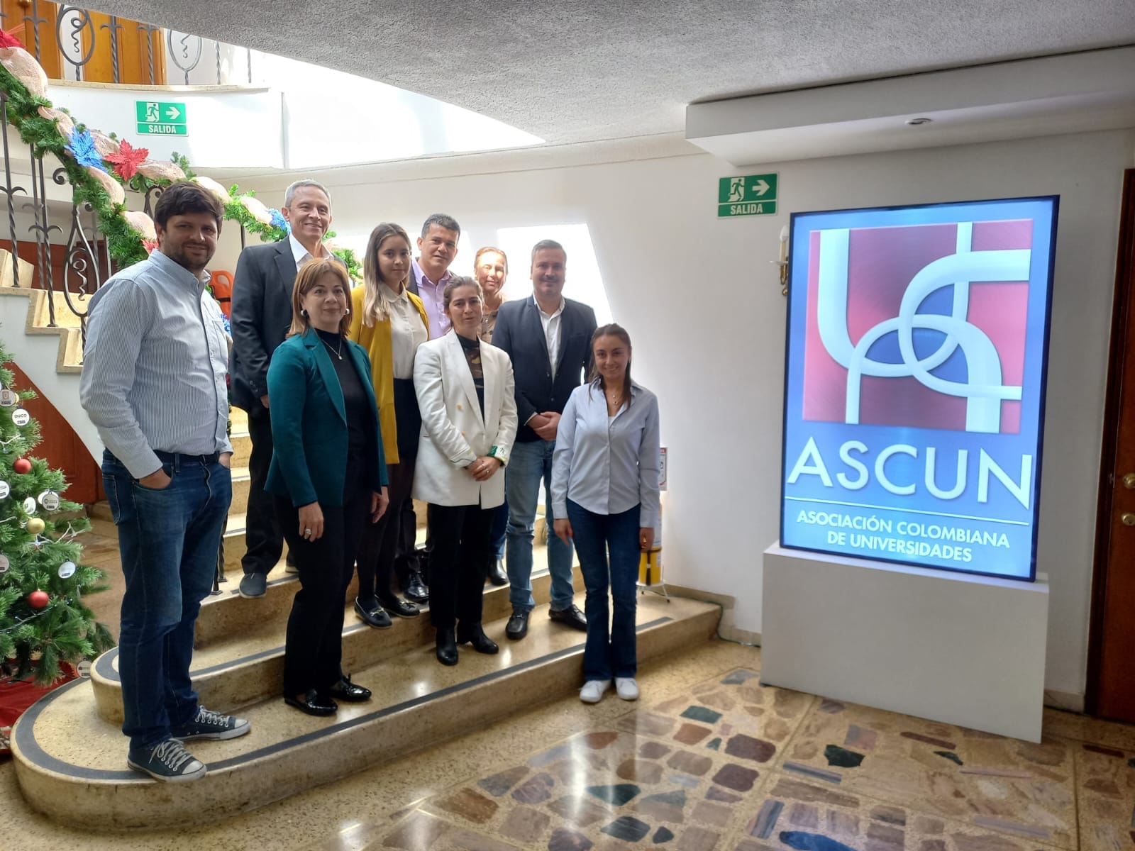 Plan de acción y funcionalidad constructiva de entidades