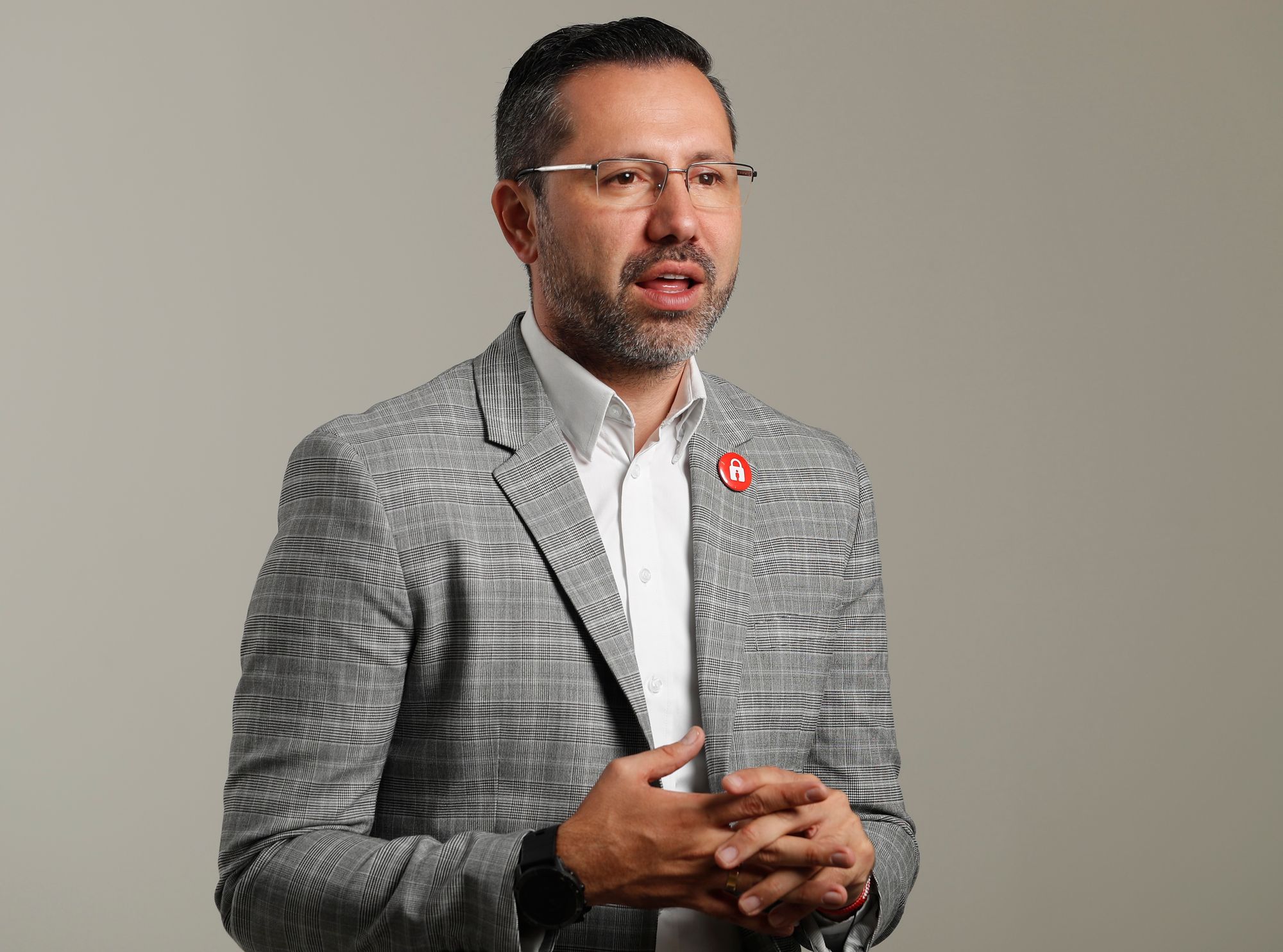 Despachada contra los Concejales por parte del Alcalde electo de Bucaramanga en su cuenta de X