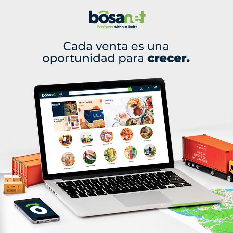 Empresarios Latinoamericanos pueden exportar más fácil y rápido al mercado estadounidense