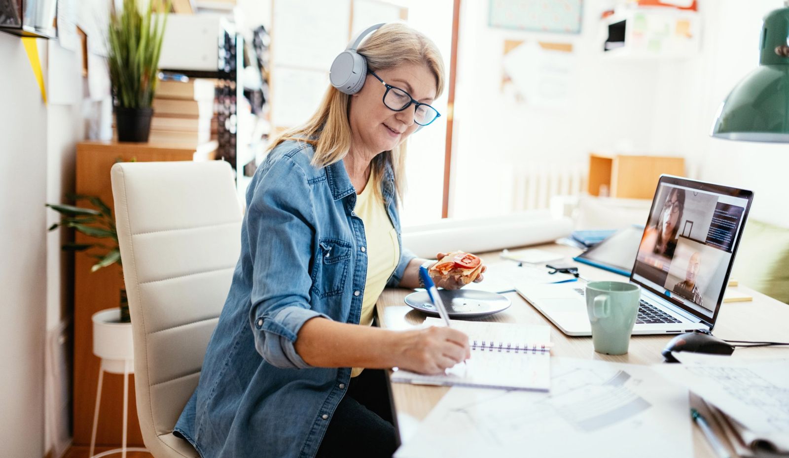Siete áreas del mundo laboral que los desarrollos tecnológicos de RRHH cambiaron para siempre