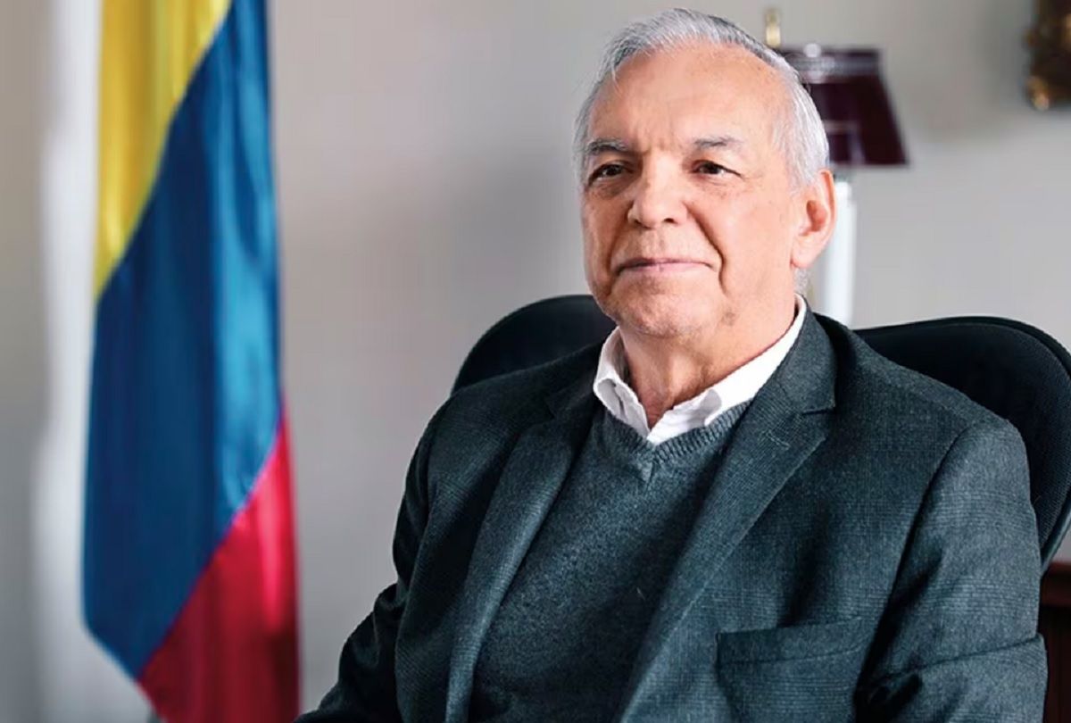 No se recuperó todo el dinero por error en pago de nómina del MinHacienda