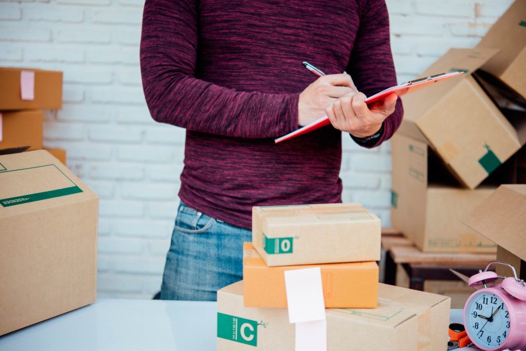 ¿Por qué son tan habituales las devoluciones después de temporadas de alta demanda como Black Friday?
