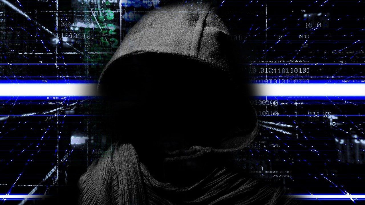 Todo lo que tiene que saber para no ser presa del ciber-crimen financiero