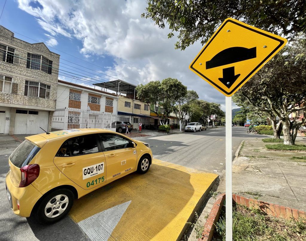 Área Metropolitana decide si suben mil pesos desde enero