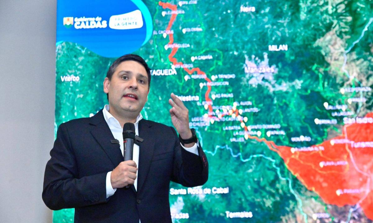 Llegó el gran día para la subasta del espectro 5G