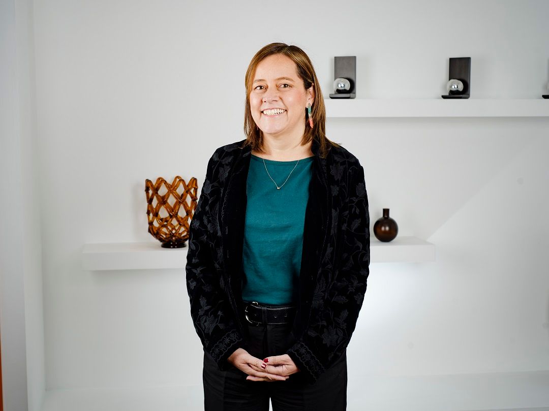 En búsqueda de un salario mínimo bueno para todos los colombianos