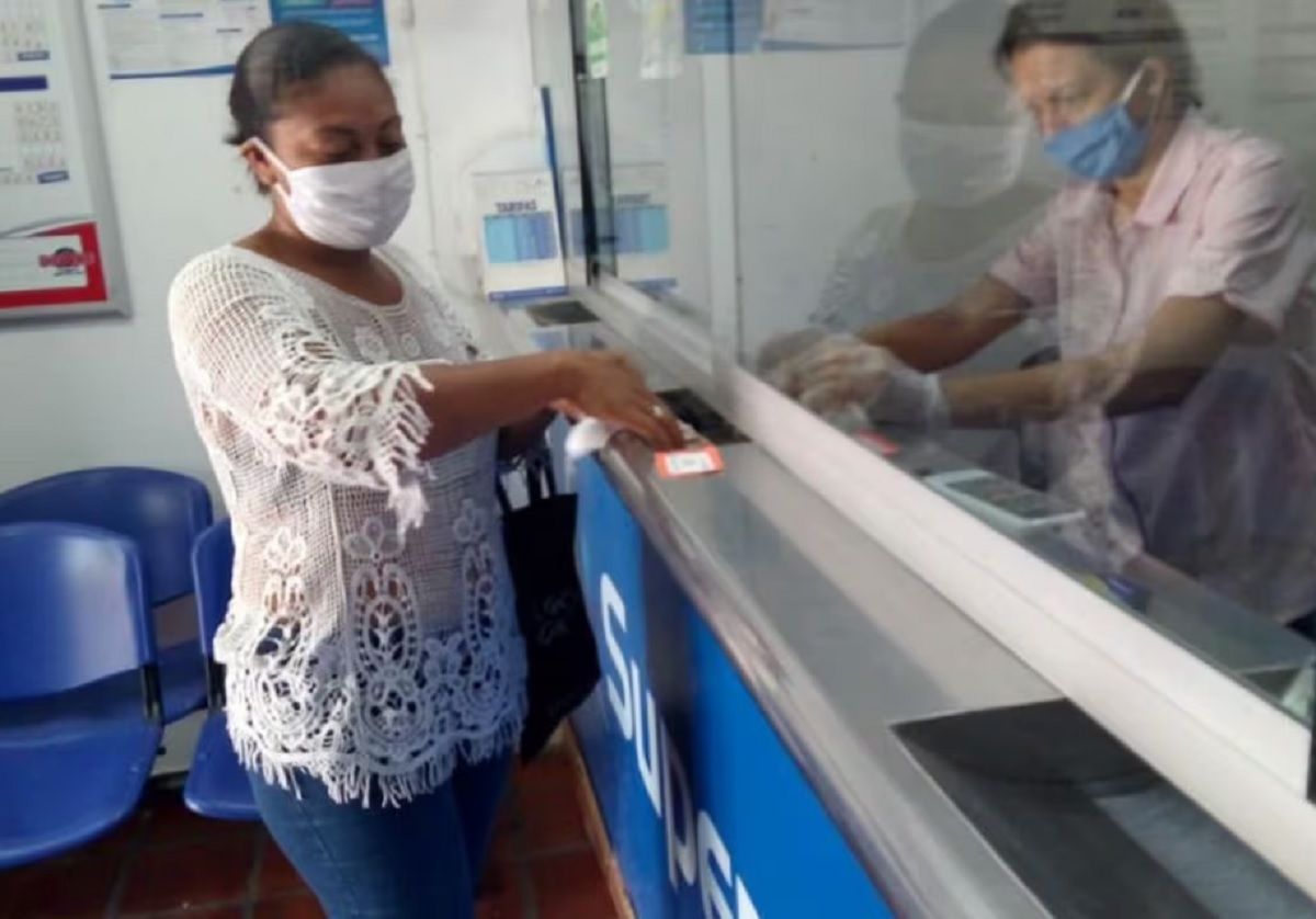 Buscan 10.356 hogares para devolverles el IVA