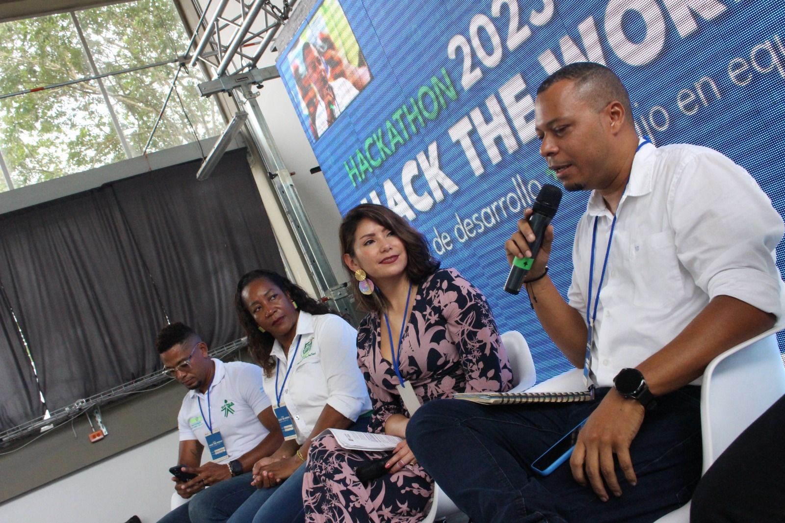 Los inamovibles de la reforma a la educación superior en Colombia