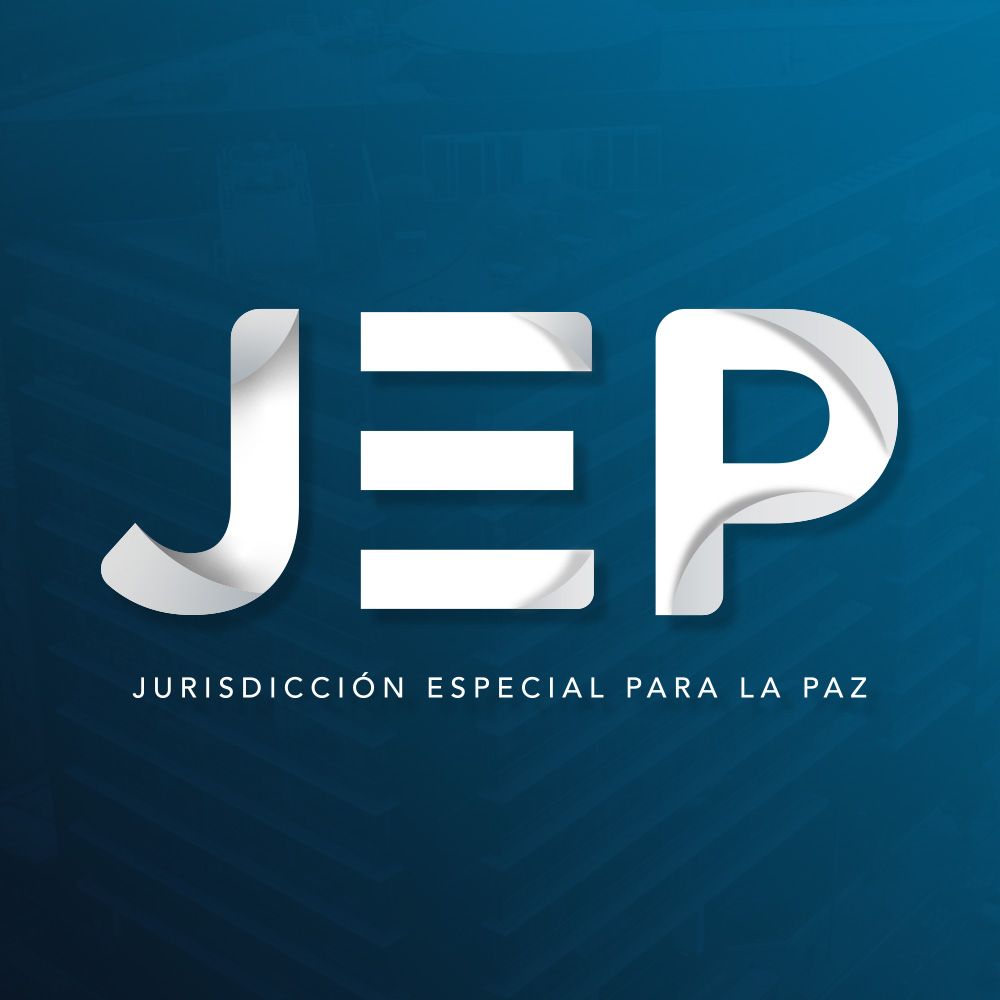 Exintegrantes de las FARC investigados por incumplimiento en caso de secuestros ante la JEP