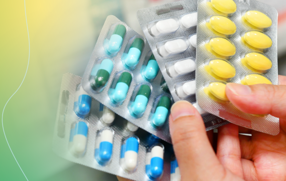 Intervendrán precios de medicamentos, según informó Ministro de Salud