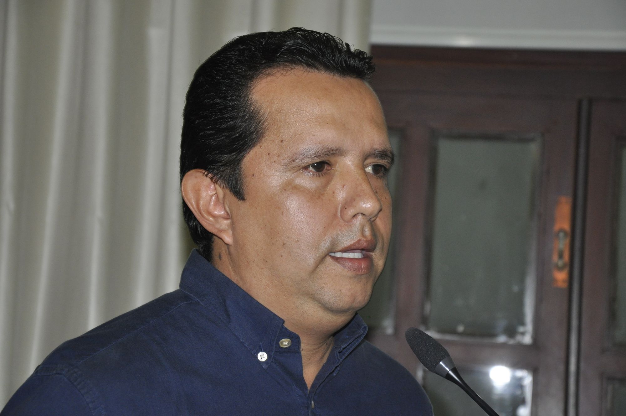 Avanzan obras de pavimentación de ‘Ruta del Petróleo’ en Zapatoca