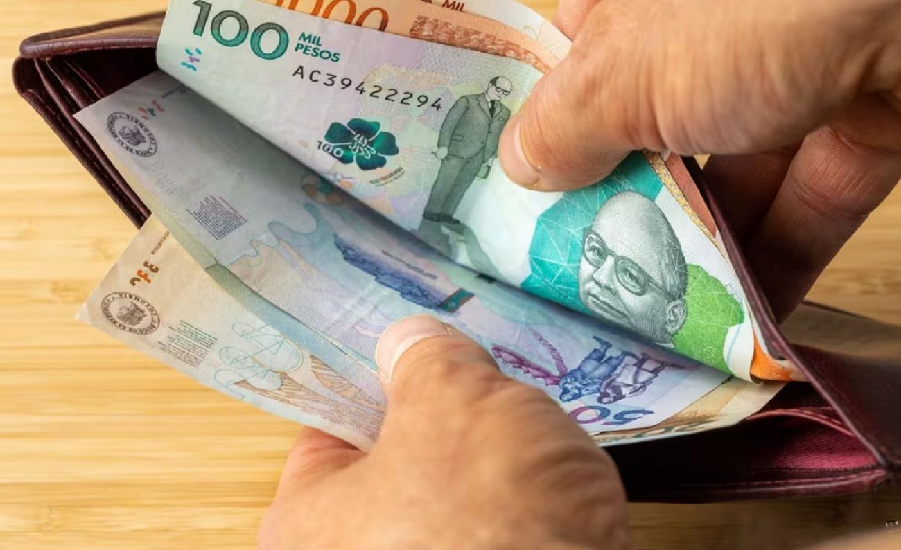 Consienta su prima en esta Navidad y haga buen uso de ella