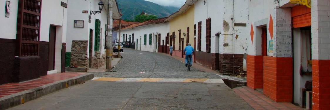 La muerte salió de cacería y se llevó siete vidas en un solo día y en un mismo municipio
