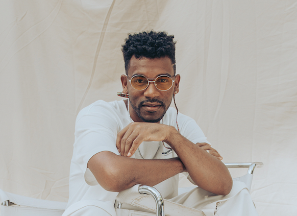 “Somos Grandes” iniciativa de Tostao en colaboración con CAF