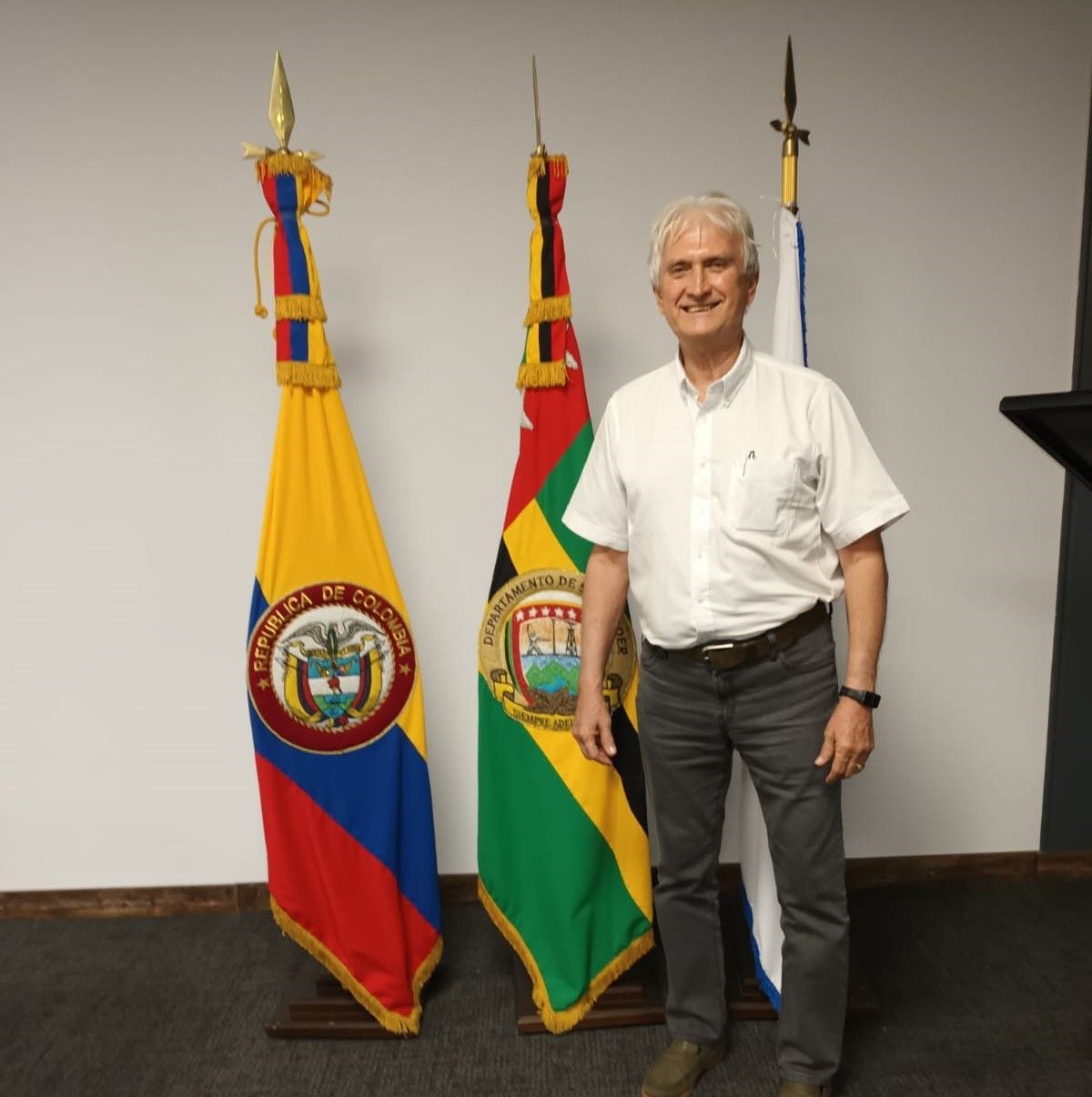 El cóndor que voló alto en el baloncesto…