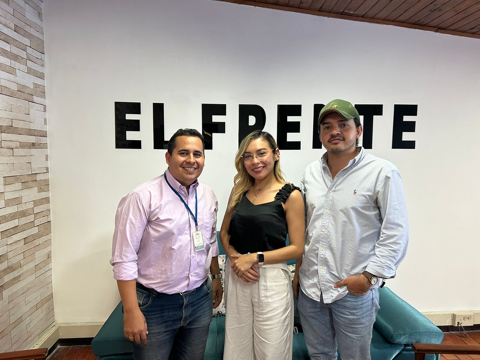 La ciudad no olvidará la inversión al cuidado y protección animal de este cuatrienio