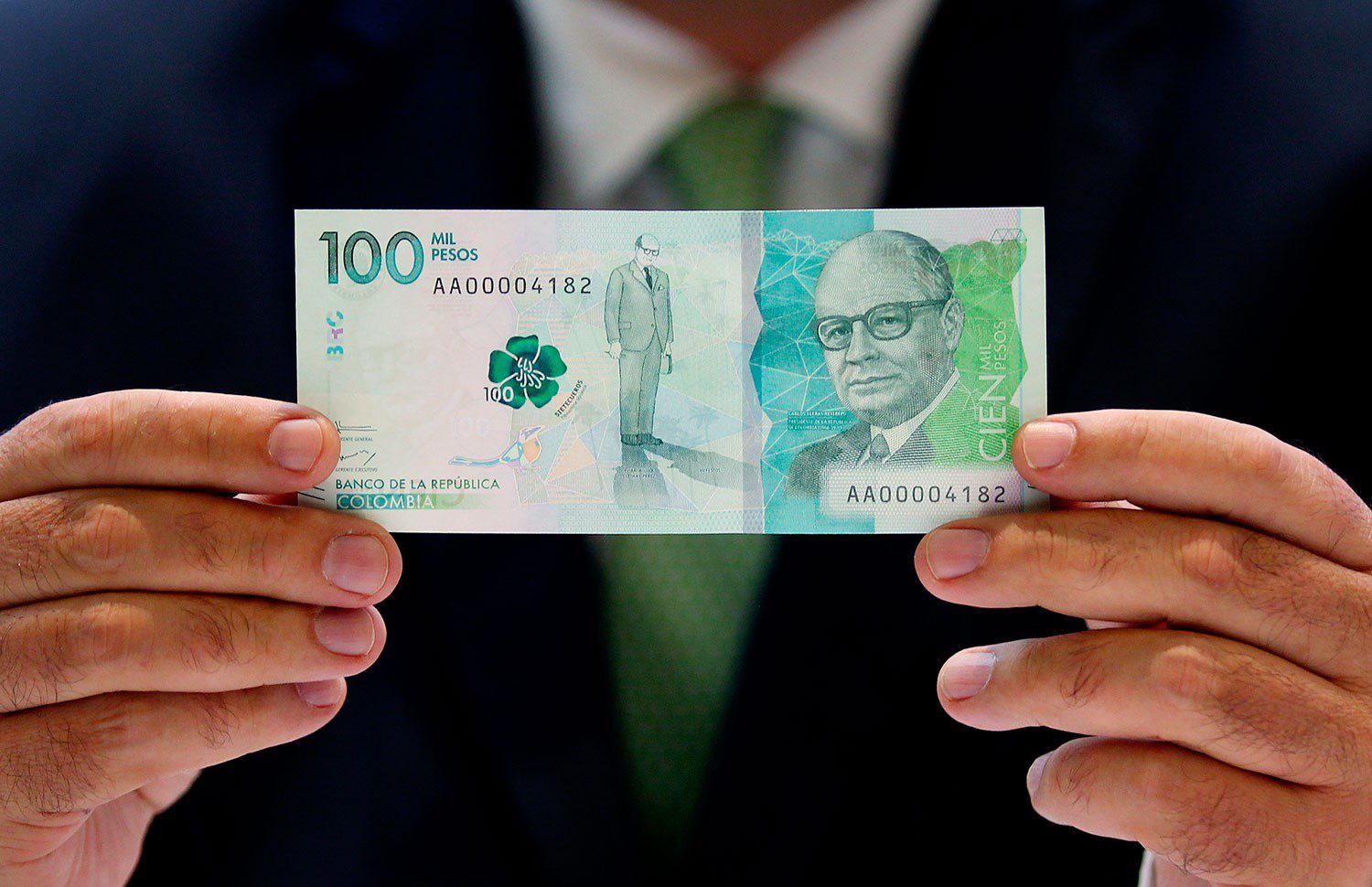 Tendencias en endeudamiento disminuyen hasta el tercer trimestre de 2023