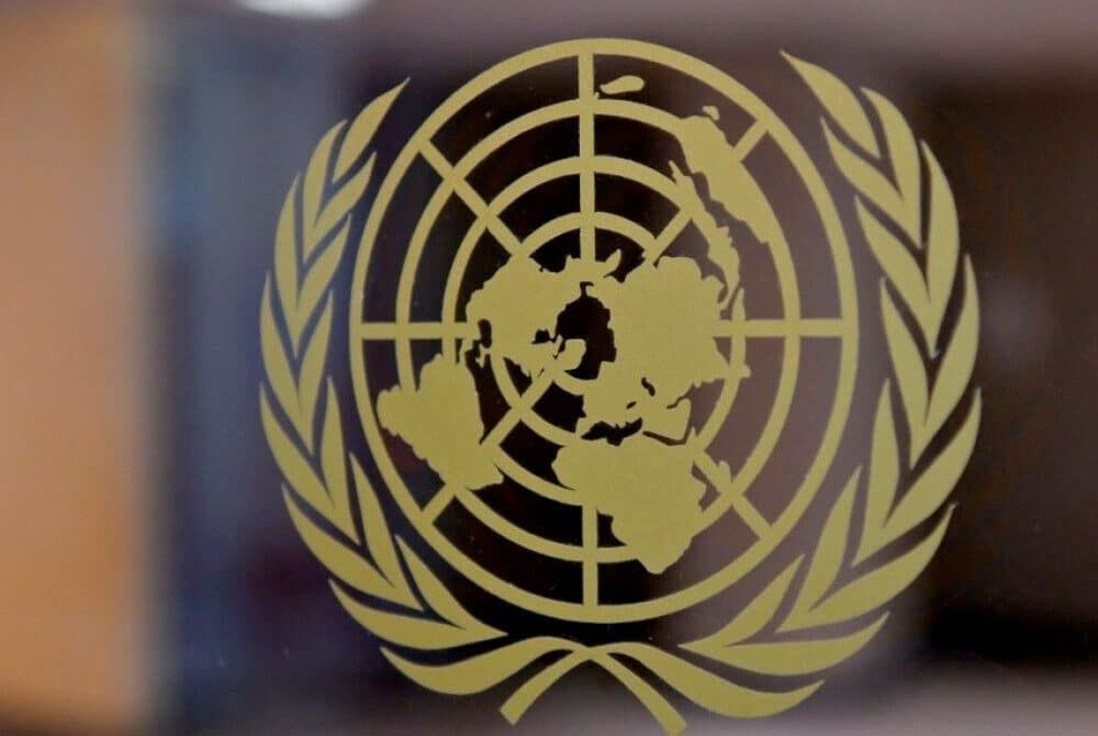 Colombia será sede de la COP16 en 2024 para la preservación del planeta